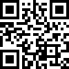 https://zh.abna24.com/x5tGB