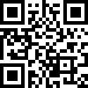 https://zh.abna24.com/xcsYx