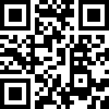 https://zh.abna24.com/xcY8m