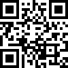 https://zh.abna24.com/xc5Tv