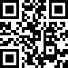 https://zh.abna24.com/xbFmt