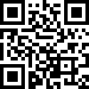 https://zh.abna24.com/x3KLc
