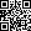 https://zh.abna24.com/xkVqh