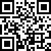 https://zh.abna24.com/x4wrs
