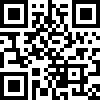 https://zh.abna24.com/xfBxj