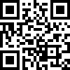 https://zh.abna24.com/xcyGq
