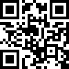 https://zh.abna24.com/xkxrK