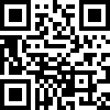 https://zh.abna24.com/xc3LG