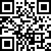 https://zh.abna24.com/xbWmy