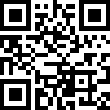 https://zh.abna24.com/x3M86