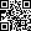 https://zh.abna24.com/xdkwG