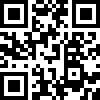 https://zh.abna24.com/x5c8d