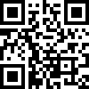 https://zh.abna24.com/xfGGD