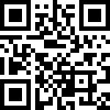 https://zh.abna24.com/xfyKb