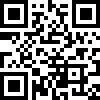 https://zh.abna24.com/xdgHW