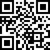 https://zh.abna24.com/xbFfs