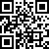 https://zh.abna24.com/xfPh9