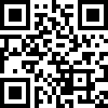 https://zh.abna24.com/xgHwc