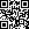 https://zh.abna24.com/x3s8R
