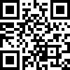 https://zh.abna24.com/x8Hxm