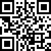 https://zh.abna24.com/xkxrB