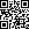 https://zh.abna24.com/x4TCd
