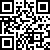 https://zh.abna24.com/xfYmL