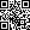 https://zh.abna24.com/xbb9n