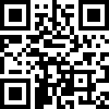 https://zh.abna24.com/x7KNb