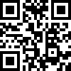 https://zh.abna24.com/xfVy3