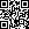 https://zh.abna24.com/xdGkm