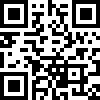 https://zh.abna24.com/xbMWT