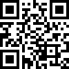 https://zh.abna24.com/xg34M