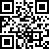 https://zh.abna24.com/xbrJS