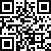 https://zh.abna24.com/xd3nj