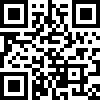 https://zh.abna24.com/xdBBJ