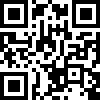 https://zh.abna24.com/xcMSg