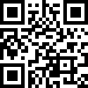 https://zh.abna24.com/x4rRx