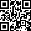 https://zh.abna24.com/x3Thh