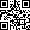 https://zh.abna24.com/xfJtj