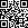 https://zh.abna24.com/xcXcR