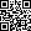 https://zh.abna24.com/x5dKT