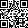 https://zh.abna24.com/xgDVz