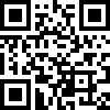 https://zh.abna24.com/x7cQ7