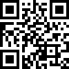 https://zh.abna24.com/x4z2R