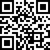 https://zh.abna24.com/xdnX9