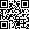 https://zh.abna24.com/xdrYs