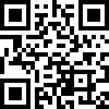 https://zh.abna24.com/x7nWL