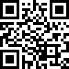 https://zh.abna24.com/xcc4v