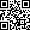 https://zh.abna24.com/x5brw